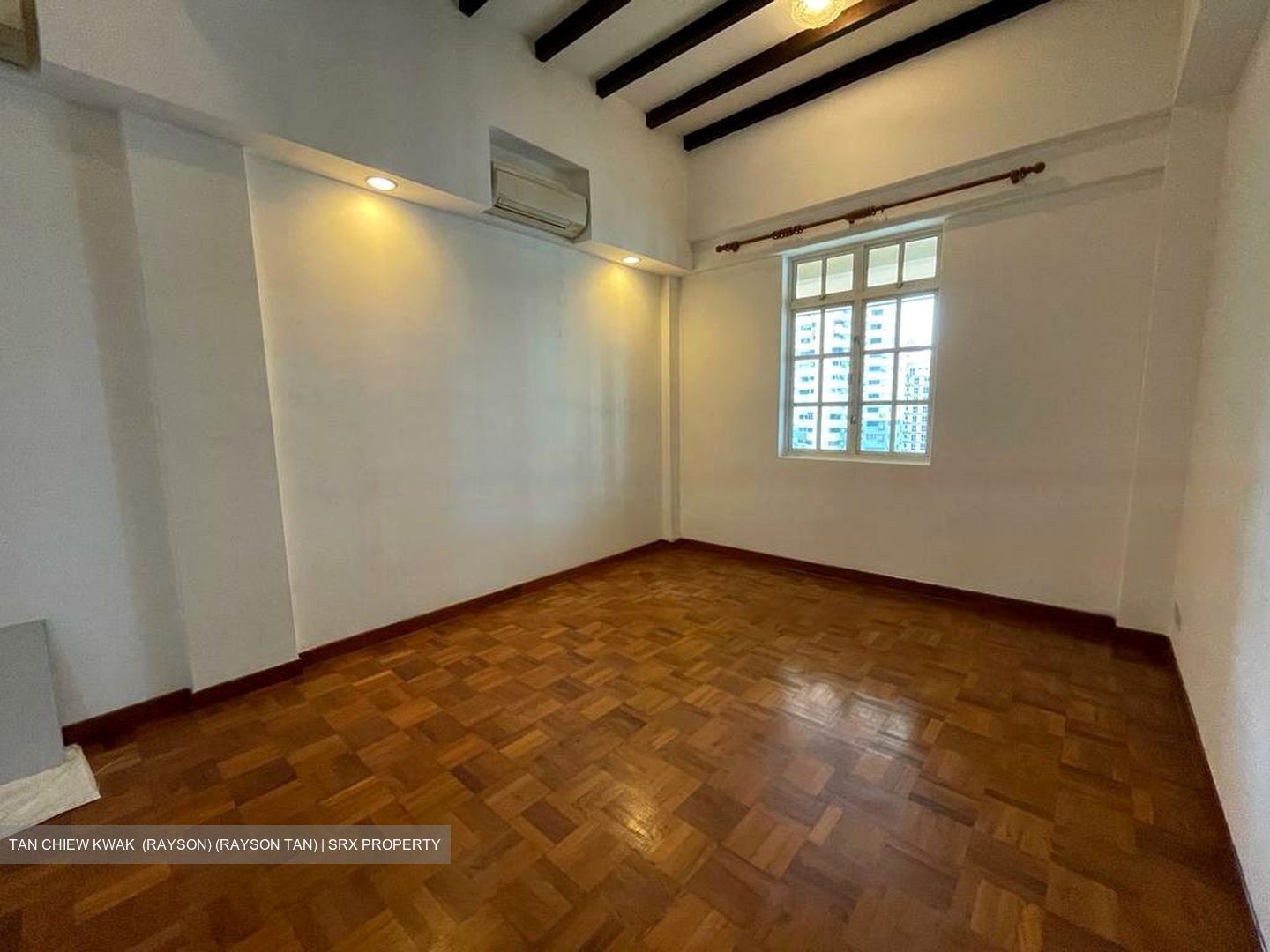 Saint Thomas Walk (D9), Condominium #480819451